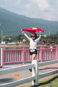 BIB: 
                            <button type="button" onclick="openModal(27255433)" class="btn btn-primary btn-sm float-right btn-popup" data-toggle="modal" data-target=".modal-high-quality">
                        <i class="fas fa-shopping-cart"></i> Add to Cart
                    </button>
                                            <button type="button" onclick="isThisMe(27255433, true)" class="btn btn-success btn-sm float-right btn-popup btn-isme hidden" data-toggle="tooltip" data-placement="bottom" title="นี่คือรูปของคุณใช่ไหม คลิกที่นี่เพื่อเอาเข้าอัลบั้ม">
                        <i class="fas fa-plus"></i> Add to album
                    </button>
                    <button type="button" onclick="isThisMe(27255433, false)" class="btn btn-warning btn-sm float-right btn-popup btn-isnotme hidden">
                        <i class="fas fa-ban"></i> Remove from album
                    </button>